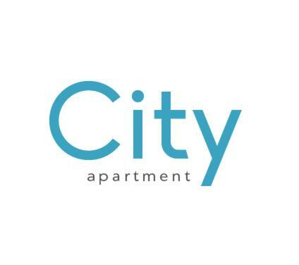 City Apartment Ermoupoli Luaran gambar